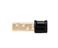 Edimax EW-7711ULC nano (802.11a/n/ac 450Mb/s 5GHz) - 214231 - zdjęcie 3